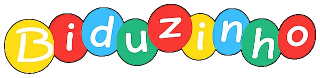 Biduzinho