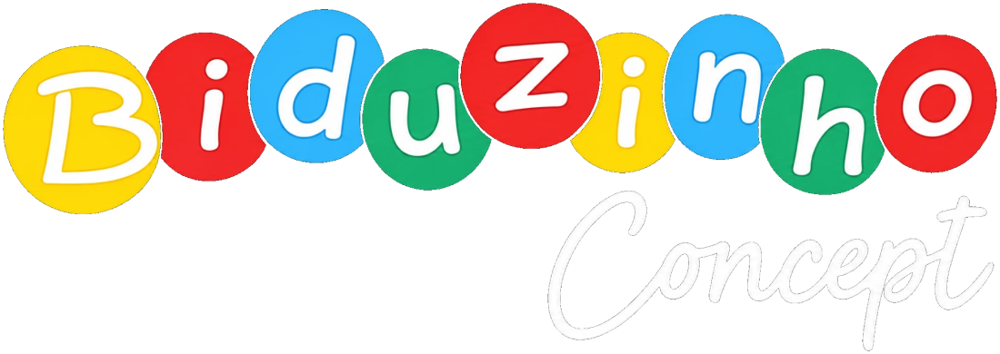 Biduzinho Concept