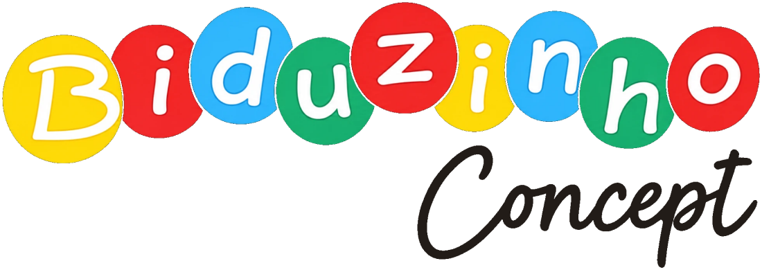 Biduzinho Concept